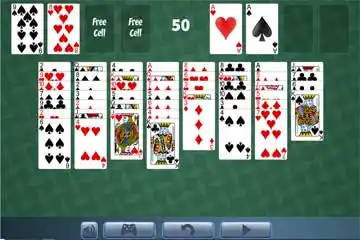 Jugar Carta Blanca Gratis online