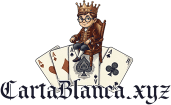 Carta Blanca - Solitario FreeCell Online